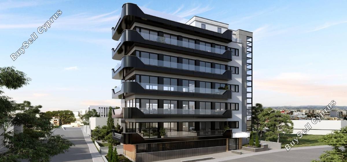 studio building for sale agios ioannis limassol 7729247 image 10123200