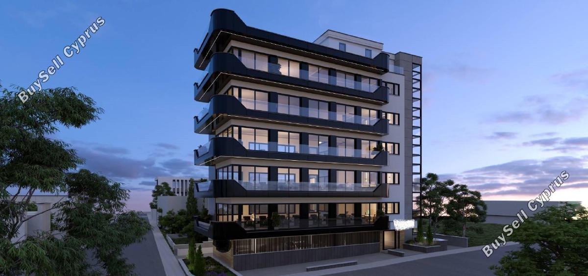 studio building for sale agios ioannis limassol 7729247 image 10123202