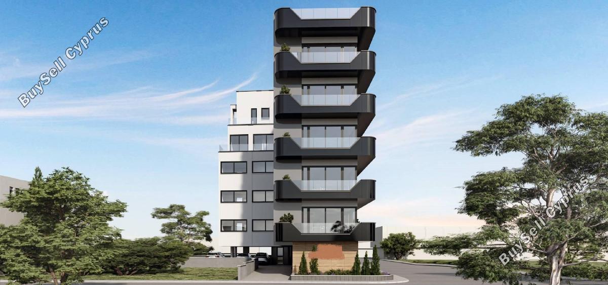 studio building for sale agios ioannis limassol 7729247 image 10123204