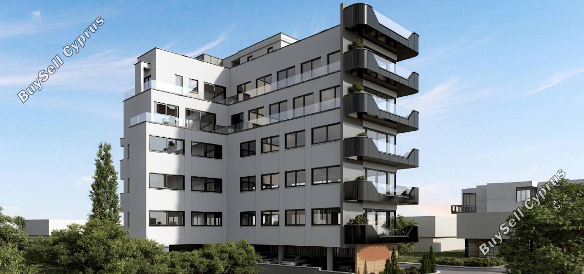 studio building for sale agios ioannis limassol 7729247 image 10123206