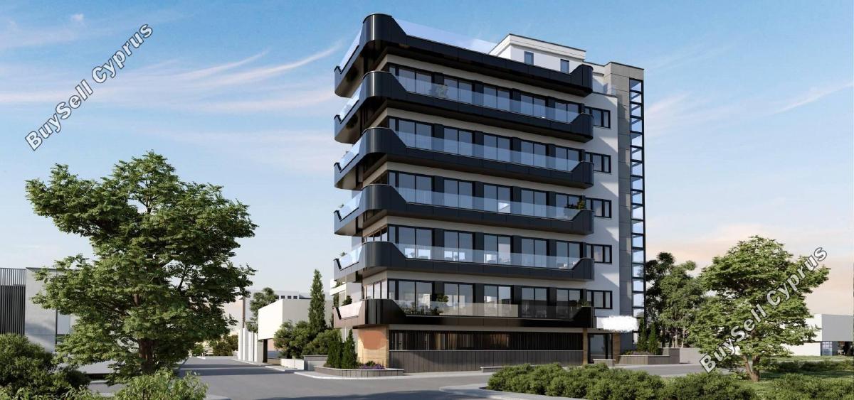 studio building for sale agios ioannis limassol 7729247 image 10123208