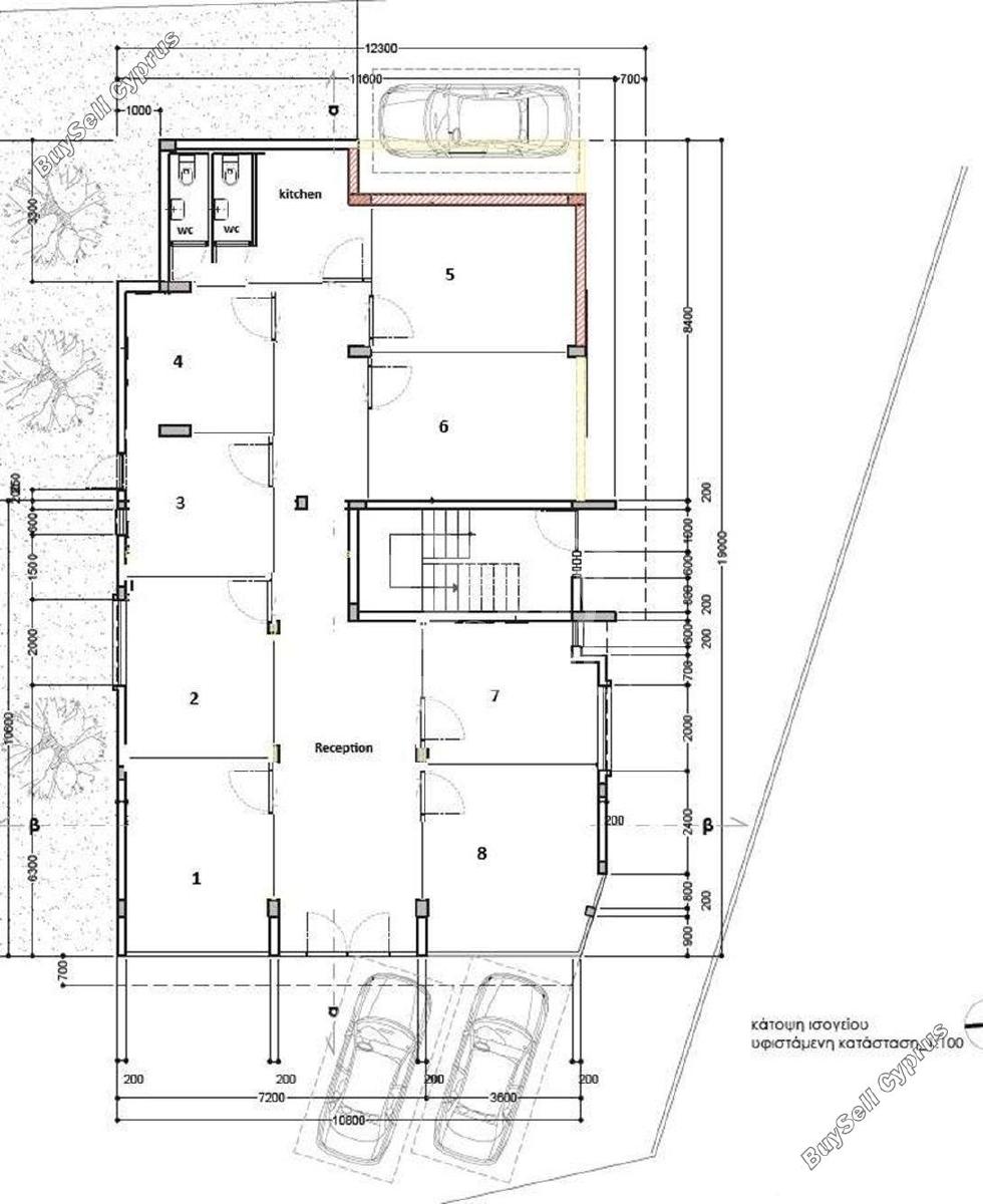 studio office for rent aradippou larnaca 8215247 image 15653811