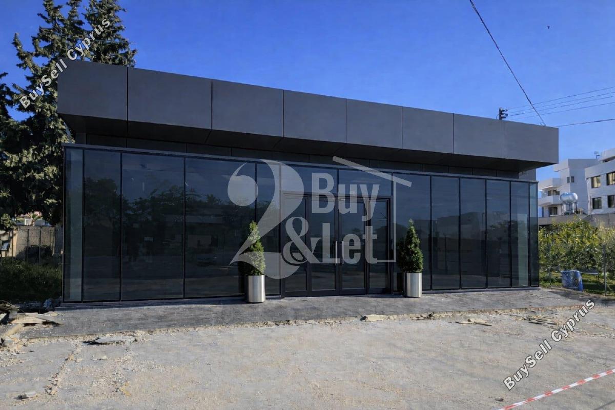 studio office for rent aradippou larnaca 8215247 image 15653813