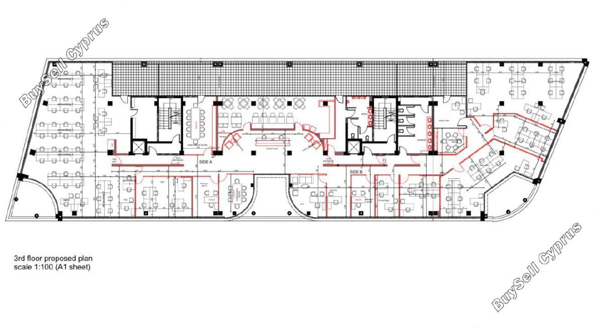 studio office for rent kapsalos limassol 8351247 image 14448402