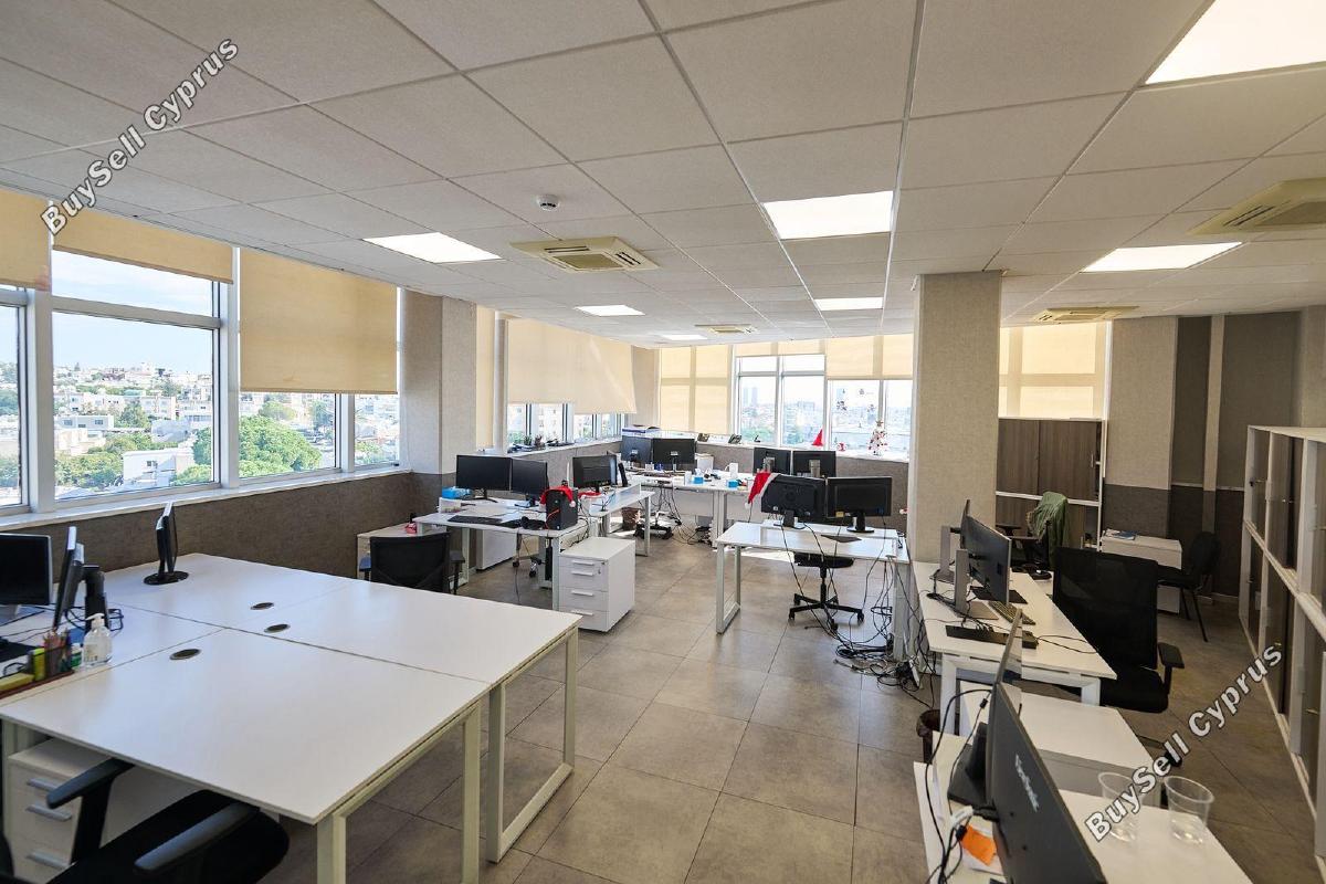 studio office for rent kapsalos limassol 8351247 image 14448404