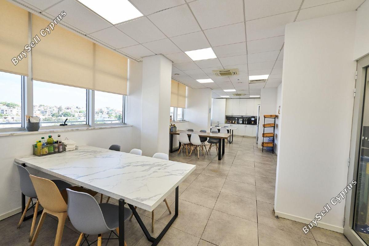 studio office for rent kapsalos limassol 8351247 image 14448406