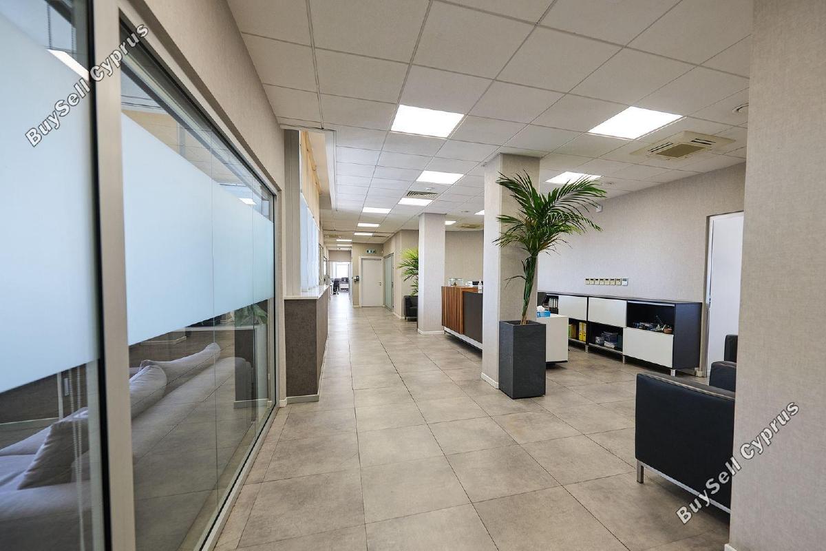 studio office for rent kapsalos limassol 8351247 image 14448407