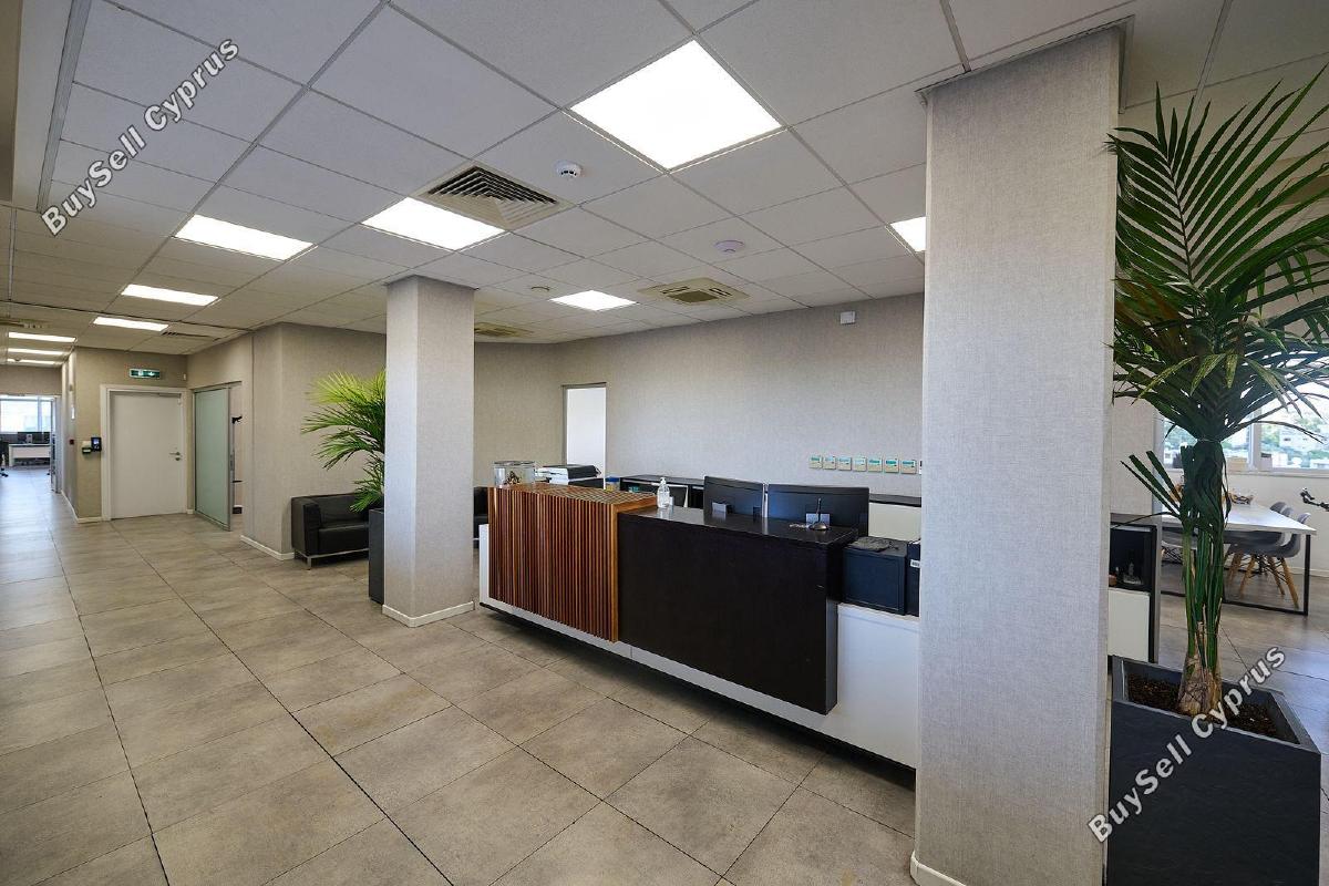 studio office for rent kapsalos limassol 8351247 image 14448412