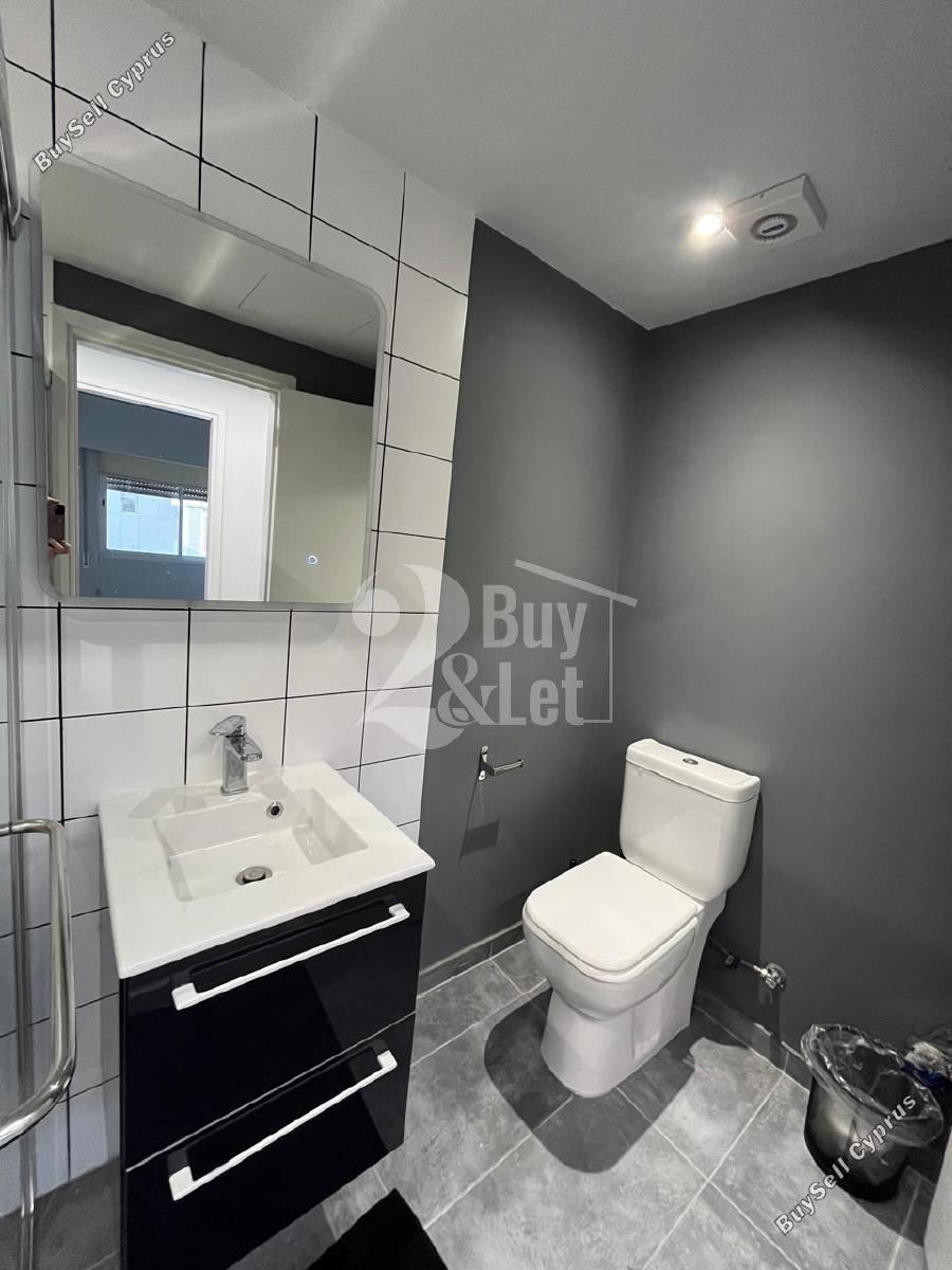 studio office for sale agia zoni limassol 1445247 image 12577392