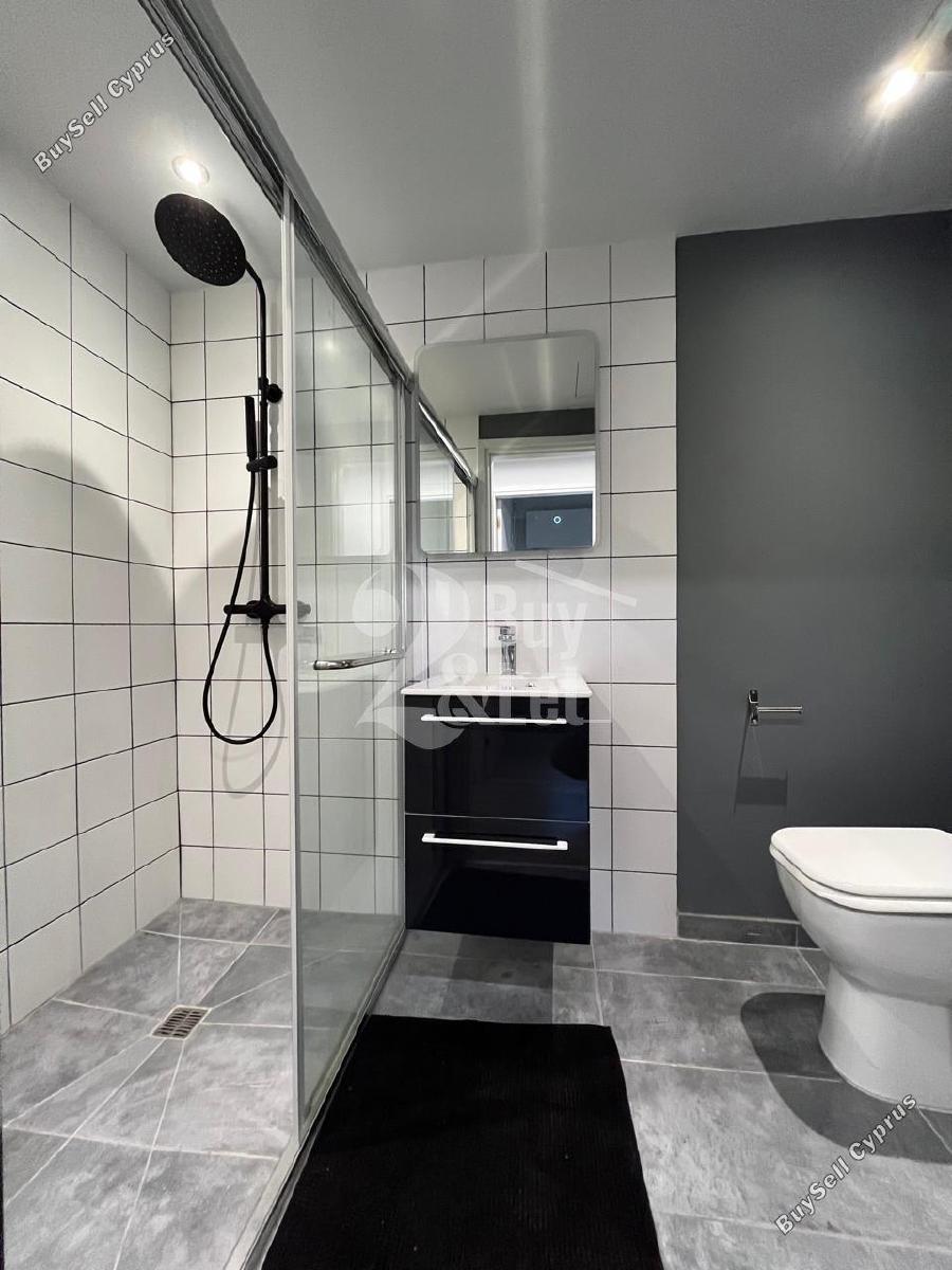 studio office for sale agia zoni limassol 1445247 image 12577394