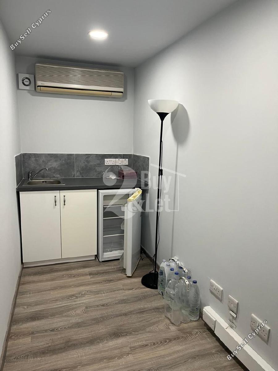 studio office for sale agia zoni limassol 1445247 image 12577396