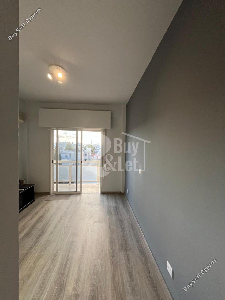 studio office for sale agia zoni limassol 1445247 image 12577398