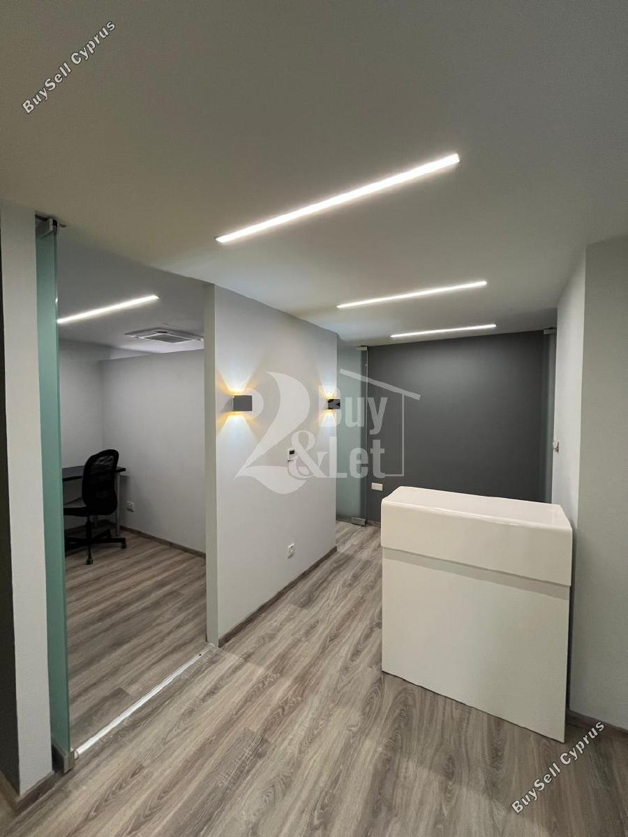 studio office for sale agia zoni limassol 1445247 image 12577399