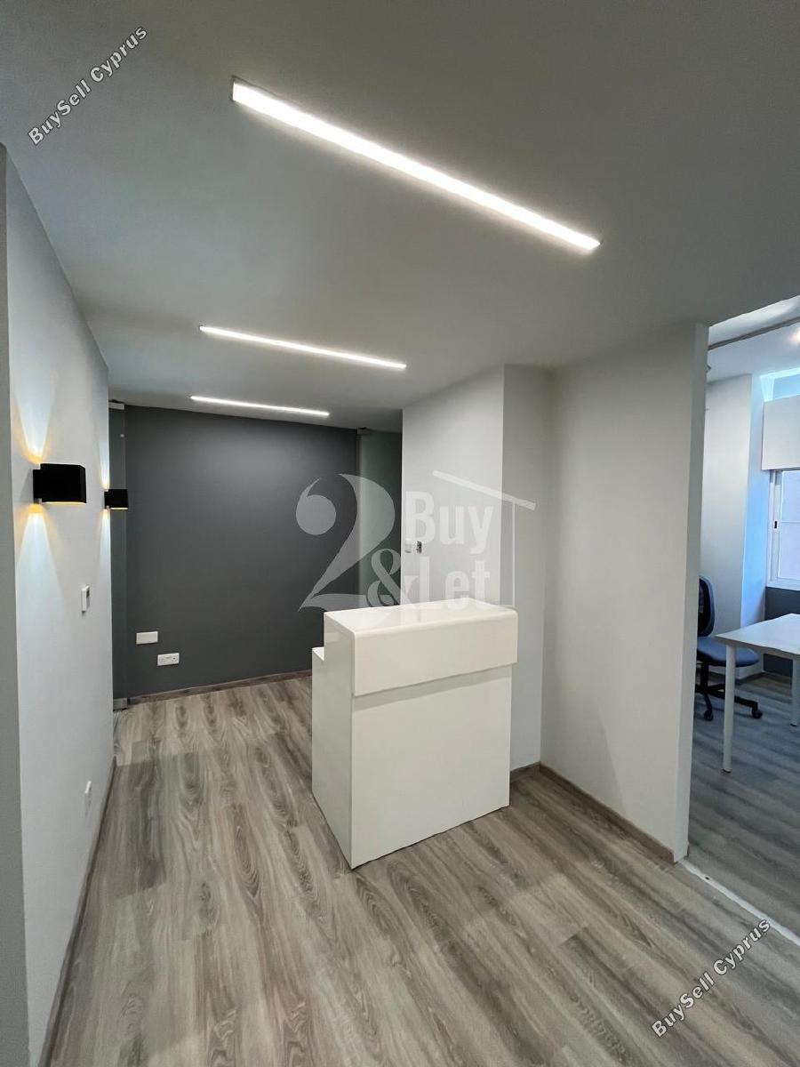 studio office for sale agia zoni limassol 1445247 image 12577401