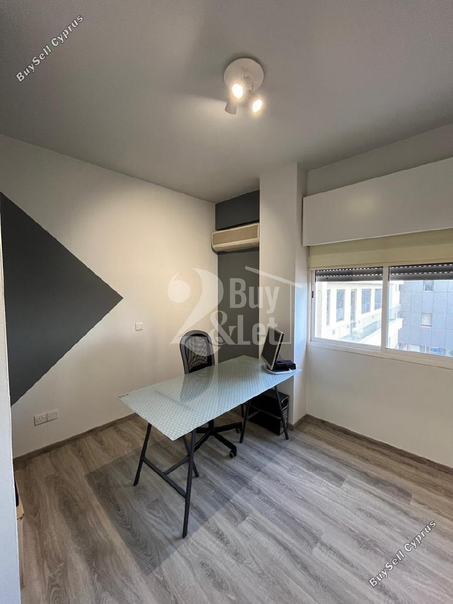 studio office for sale agia zoni limassol 1445247 image 12577402