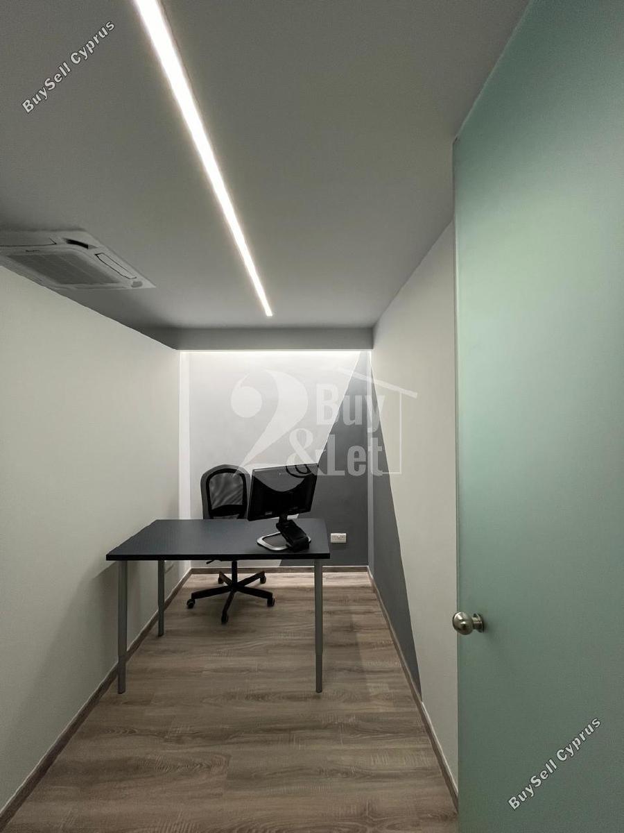 studio office for sale agia zoni limassol 1445247 image 12577404