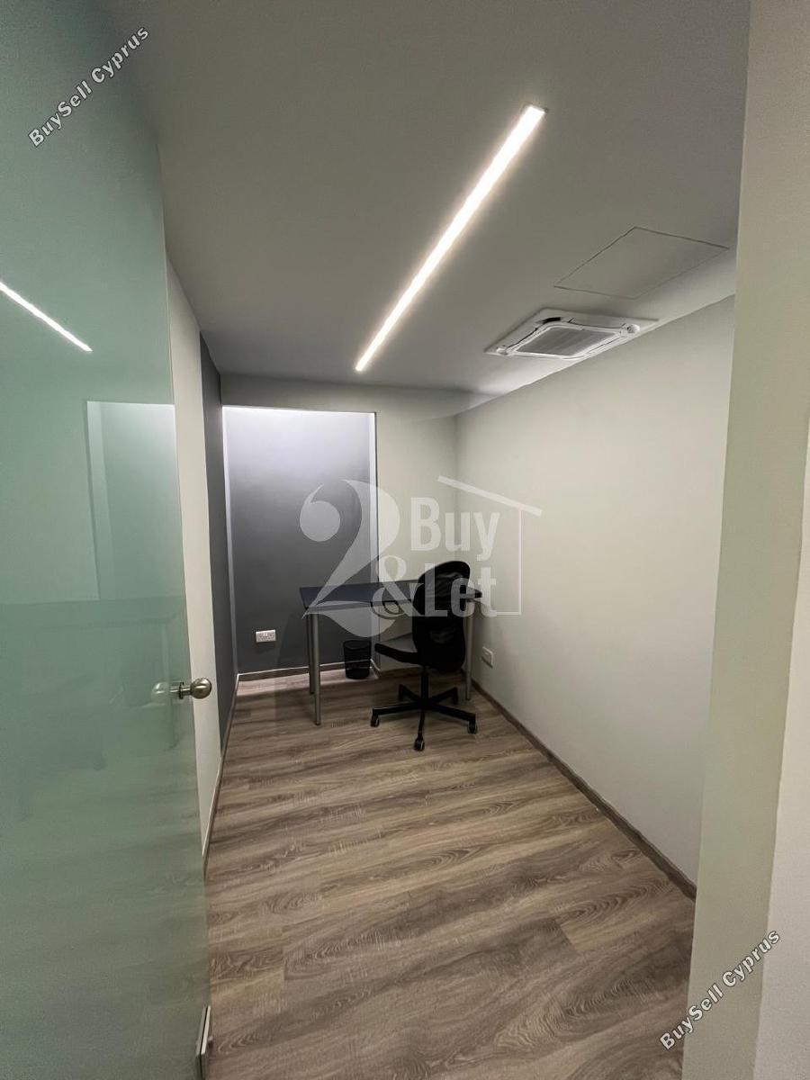 studio office for sale agia zoni limassol 1445247 image 12577406