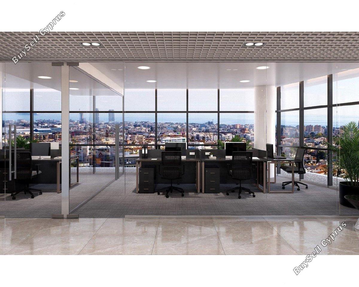 studio office for sale mesa gitonia limassol 1577247 image 15512132