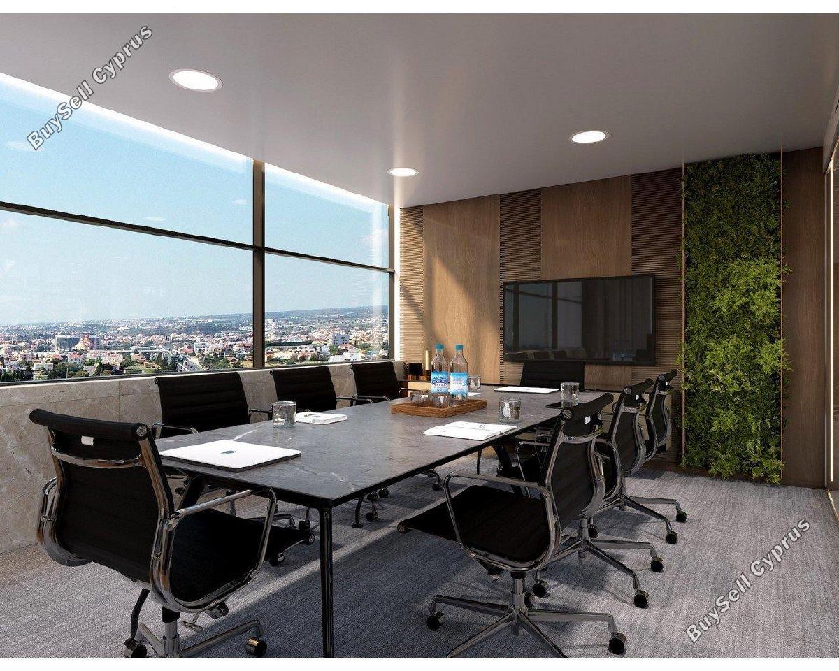 studio office for sale mesa gitonia limassol 1577247 image 15512137