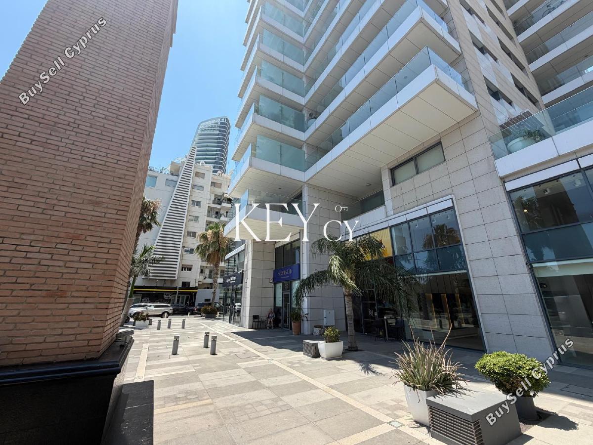 studio shop for rent neapolis limassol 8946247 image 17701885