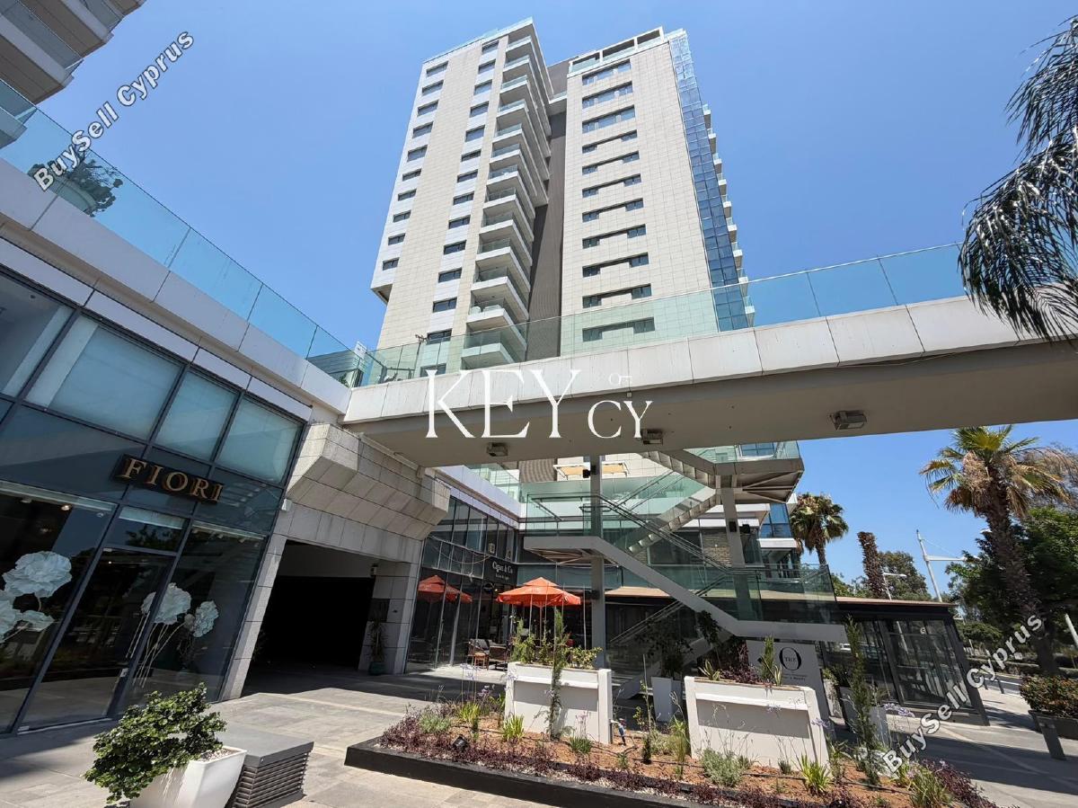 studio shop for rent neapolis limassol 8946247 image 17701889