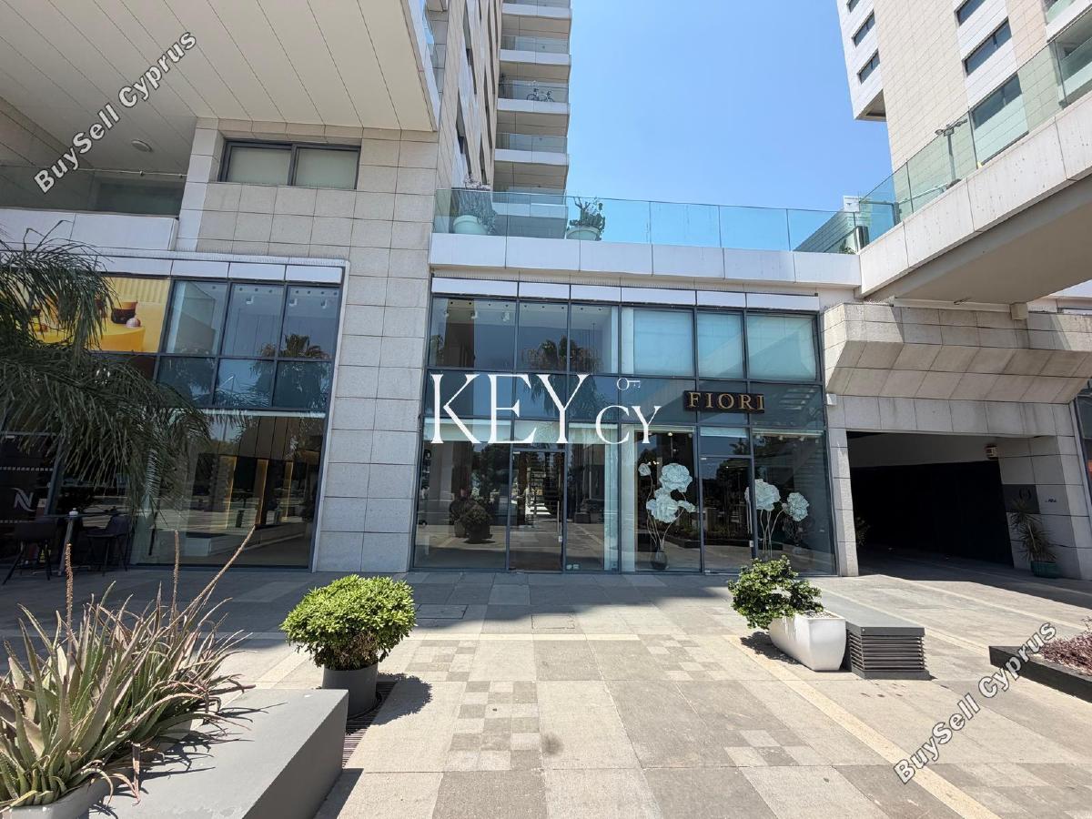 studio shop for rent neapolis limassol 8946247 image 17701891