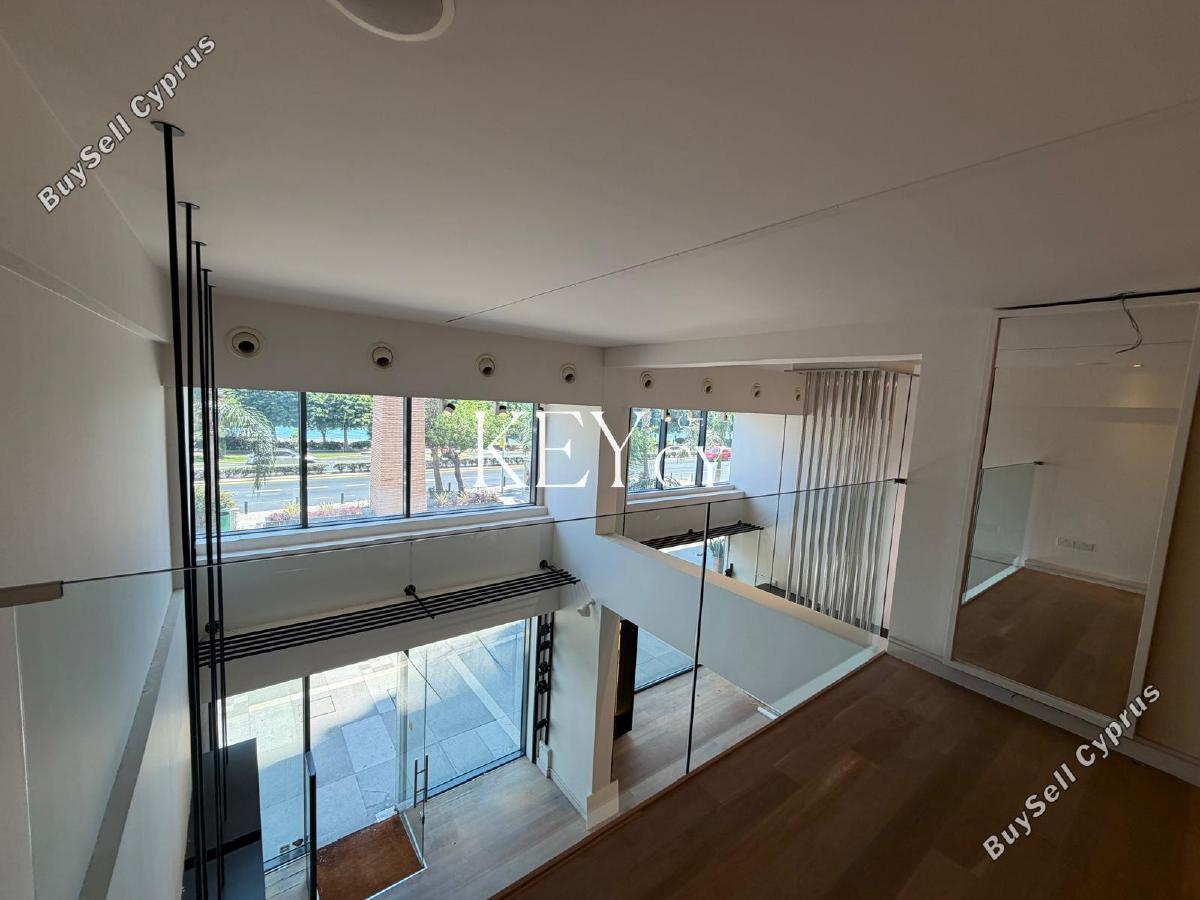 studio shop for rent neapolis limassol 8946247 image 17701900