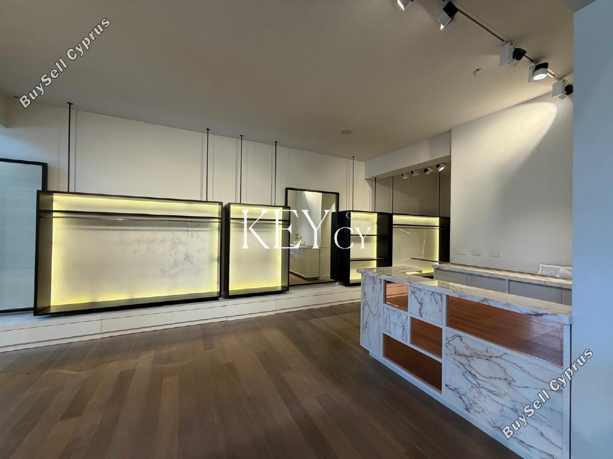 studio shop for rent neapolis limassol 8946247 image 17701909