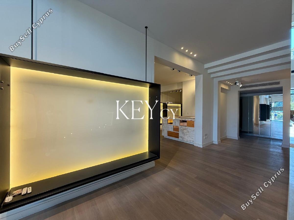 studio shop for rent neapolis limassol 8946247 image 17701919