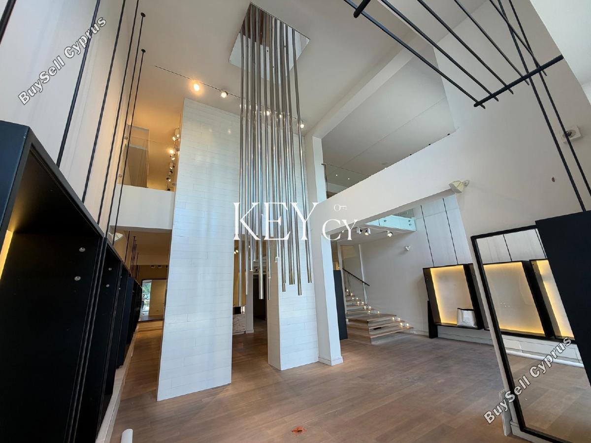 studio shop for rent neapolis limassol 8946247 image 17701925