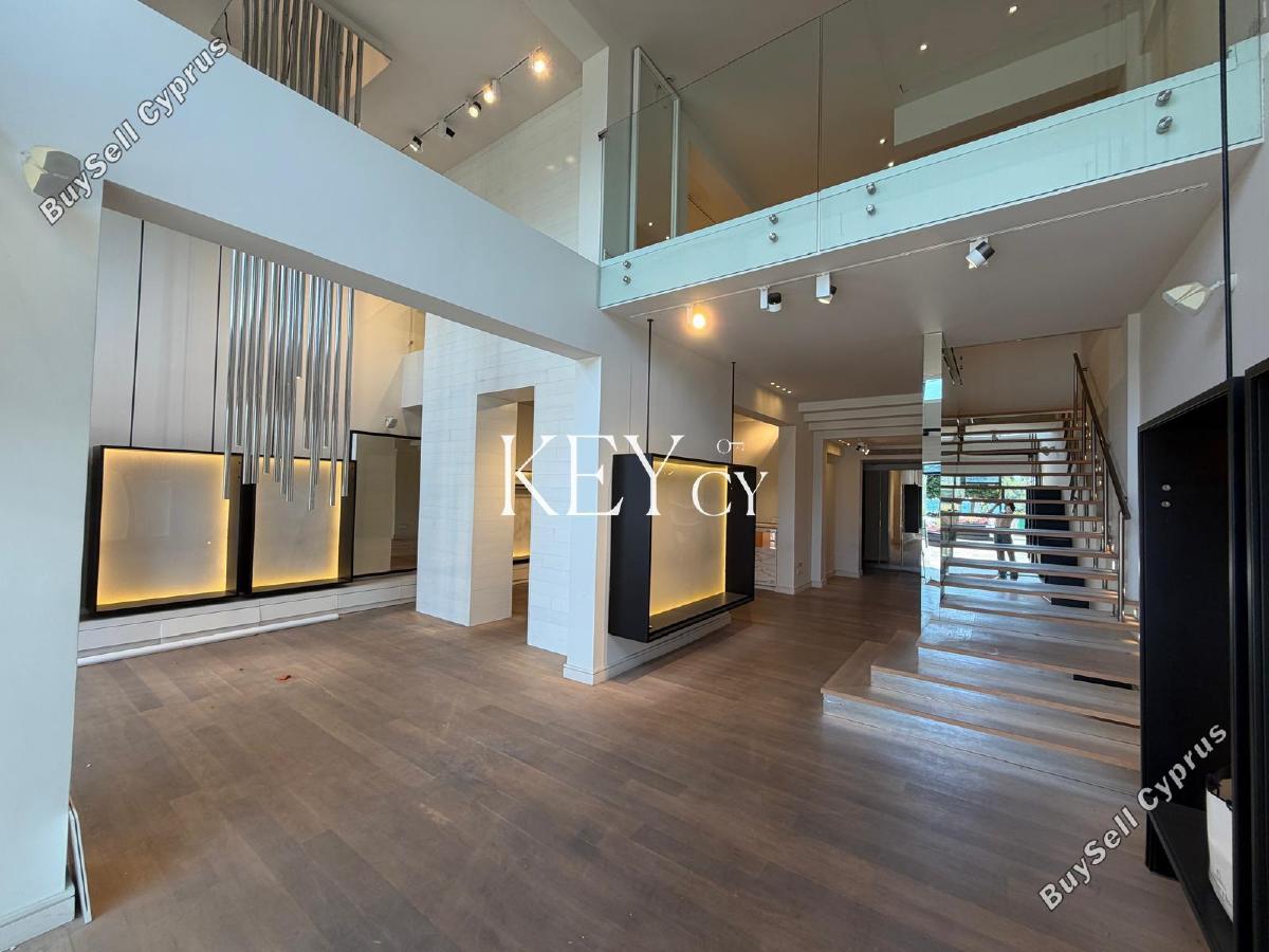 studio shop for rent neapolis limassol 8946247 image 17701928