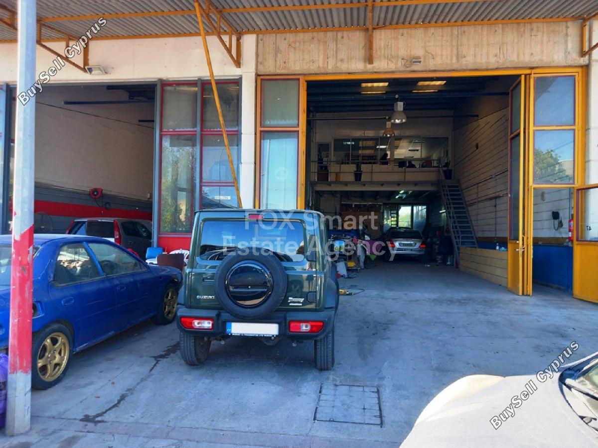 studio shop for sale aglantzia nicosia 1864247 image 6848984