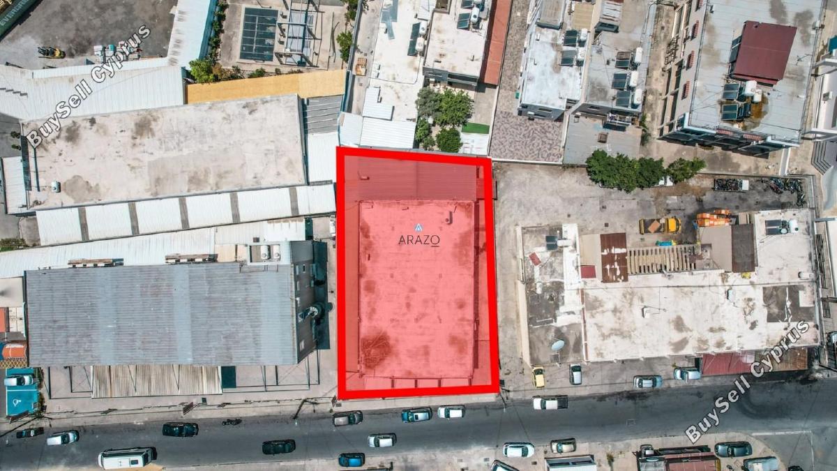 studio shop for sale larnaca municipality larnaca 1097247 image 5617980