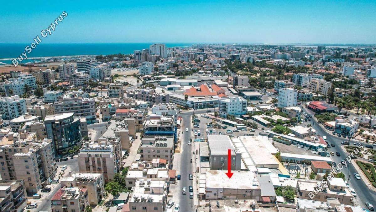 studio shop for sale larnaca municipality larnaca 1097247 image 5617983