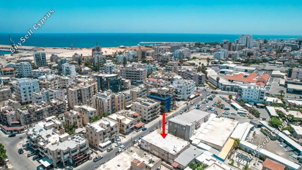studio shop for sale larnaca municipality larnaca 1097247 image 5617986