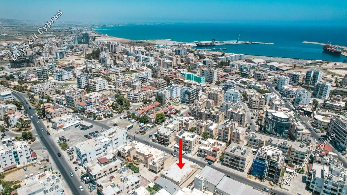 studio shop for sale larnaca municipality larnaca 1097247 image 5617989