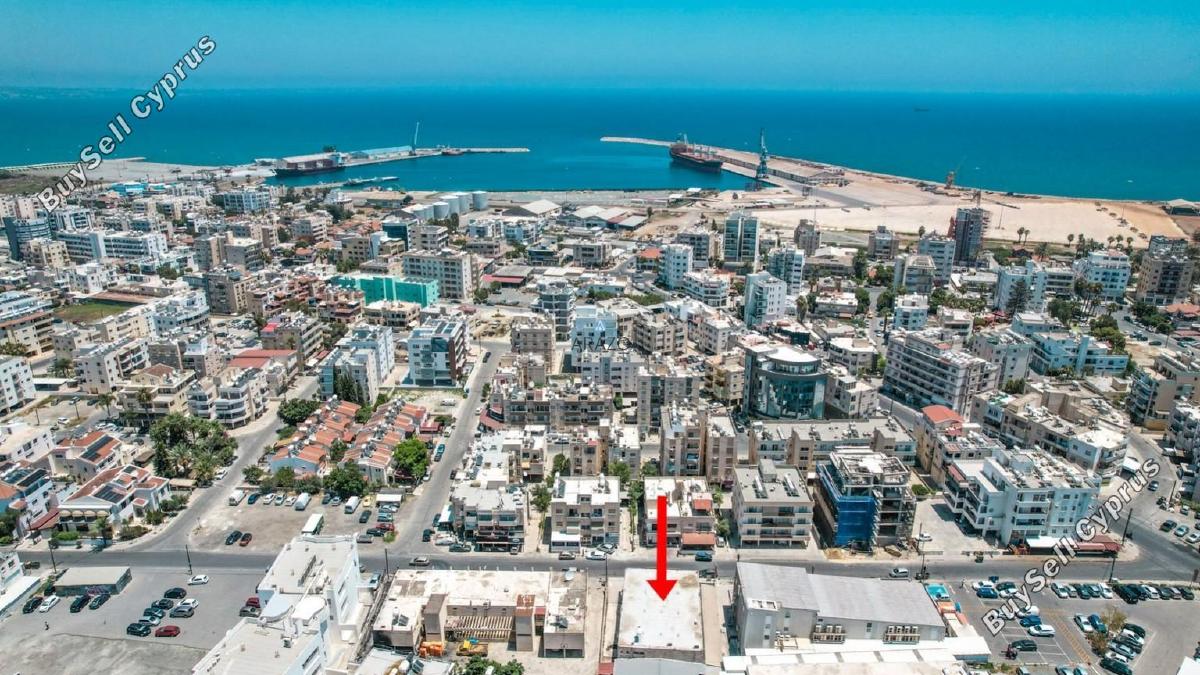 studio shop for sale larnaca municipality larnaca 1097247 image 5617992