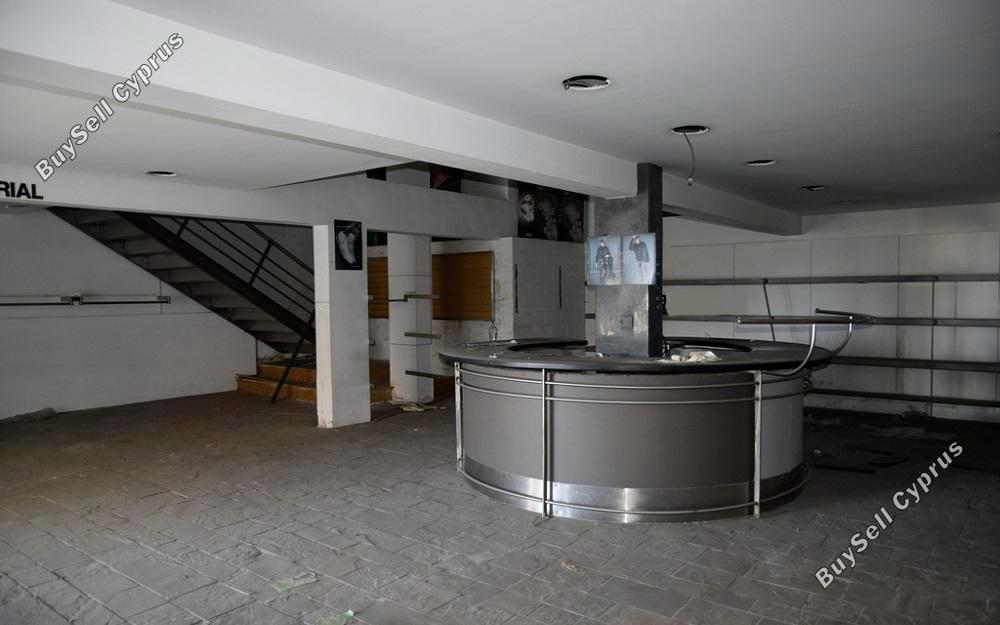 studio shop for sale paphos municipality paphos 828247 image 15178838