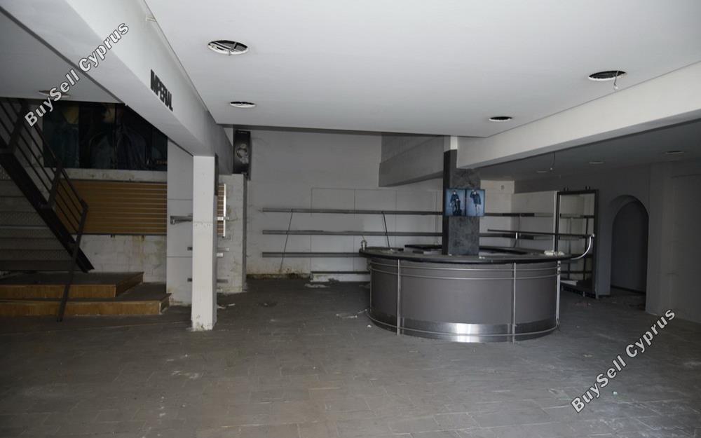 studio shop for sale paphos municipality paphos 828247 image 15178840