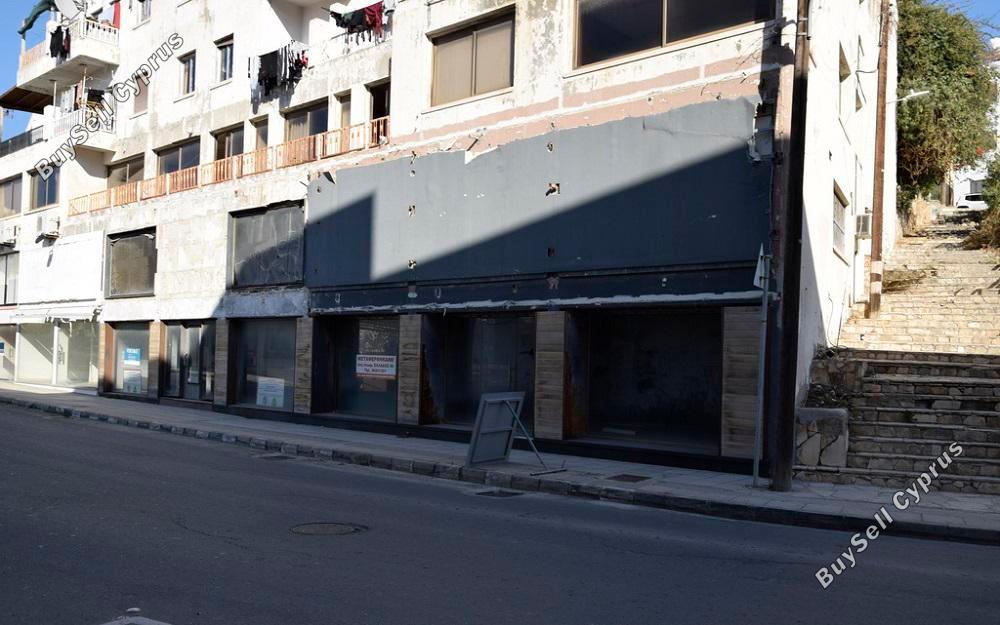 studio shop for sale paphos municipality paphos 828247 image 15178842