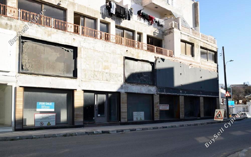 studio shop for sale paphos municipality paphos 828247 image 15178843