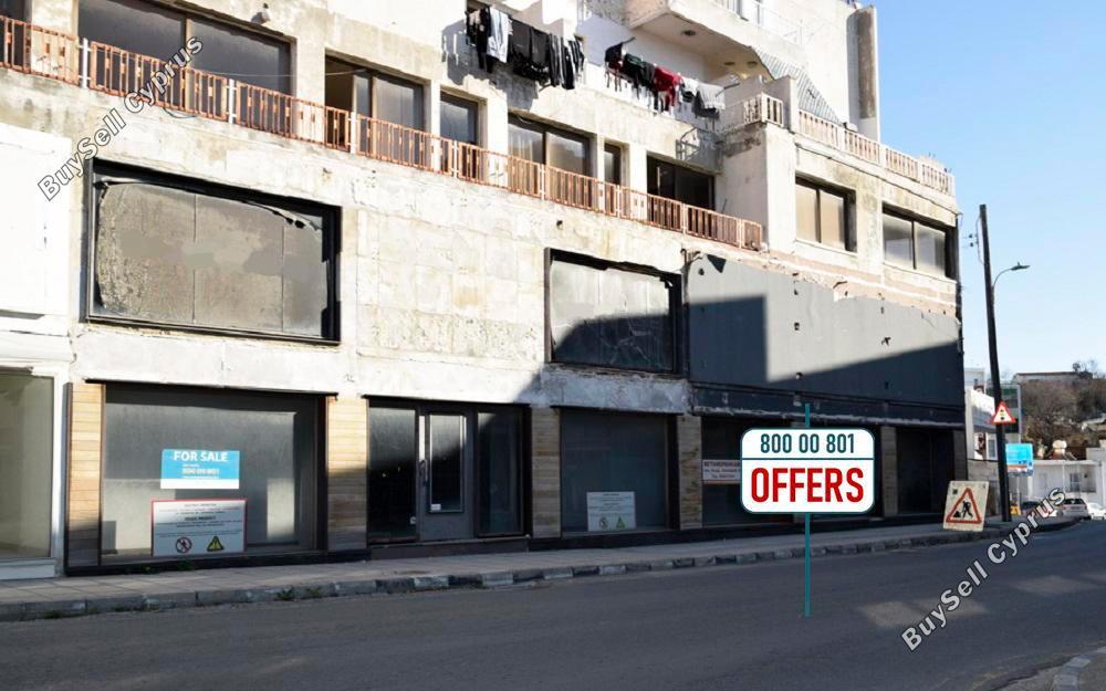 studio shop for sale paphos municipality paphos 828247 image 15178844