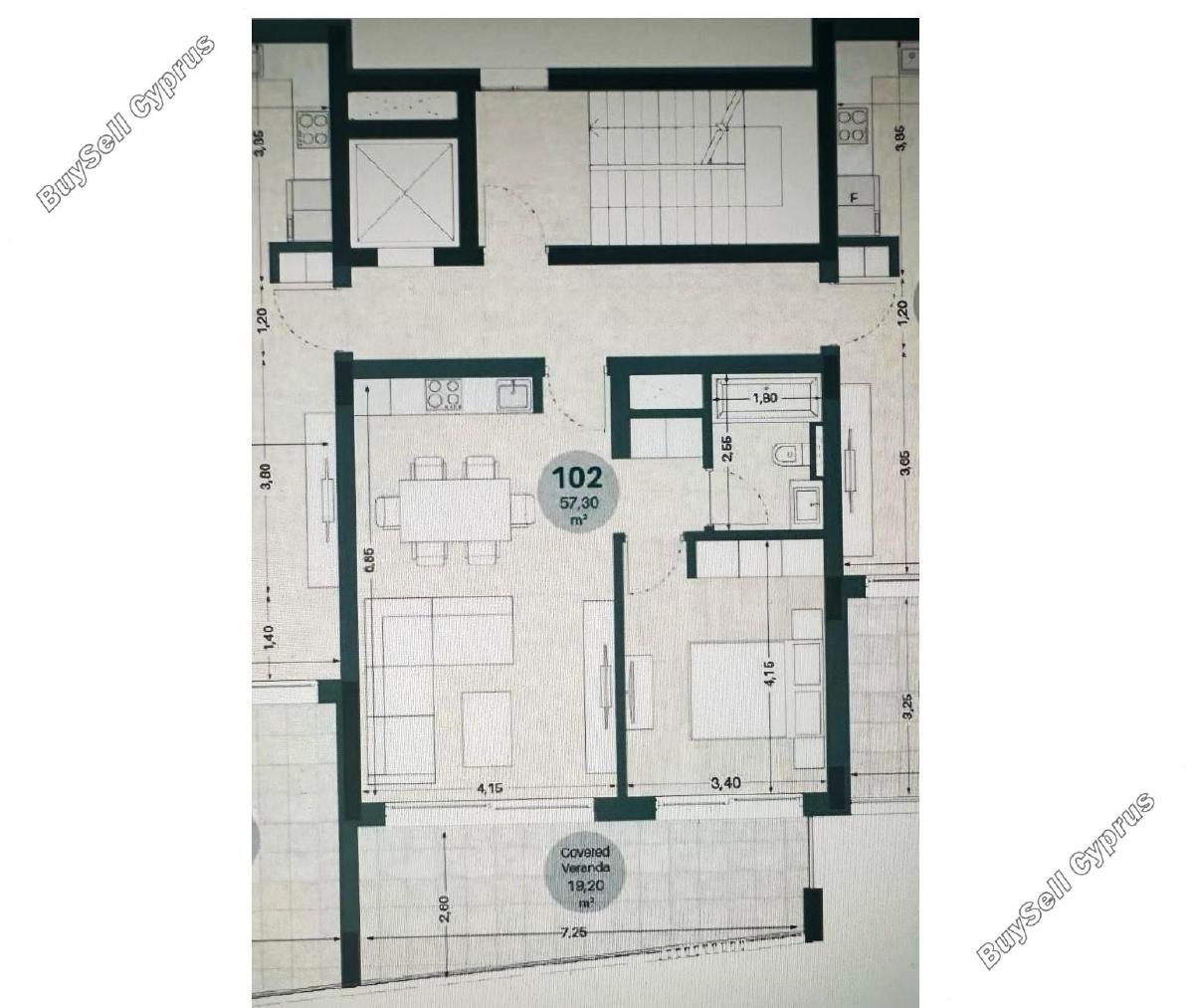 1 bedroom apartment for sale agios athanasios limassol 8470347 image 15208987