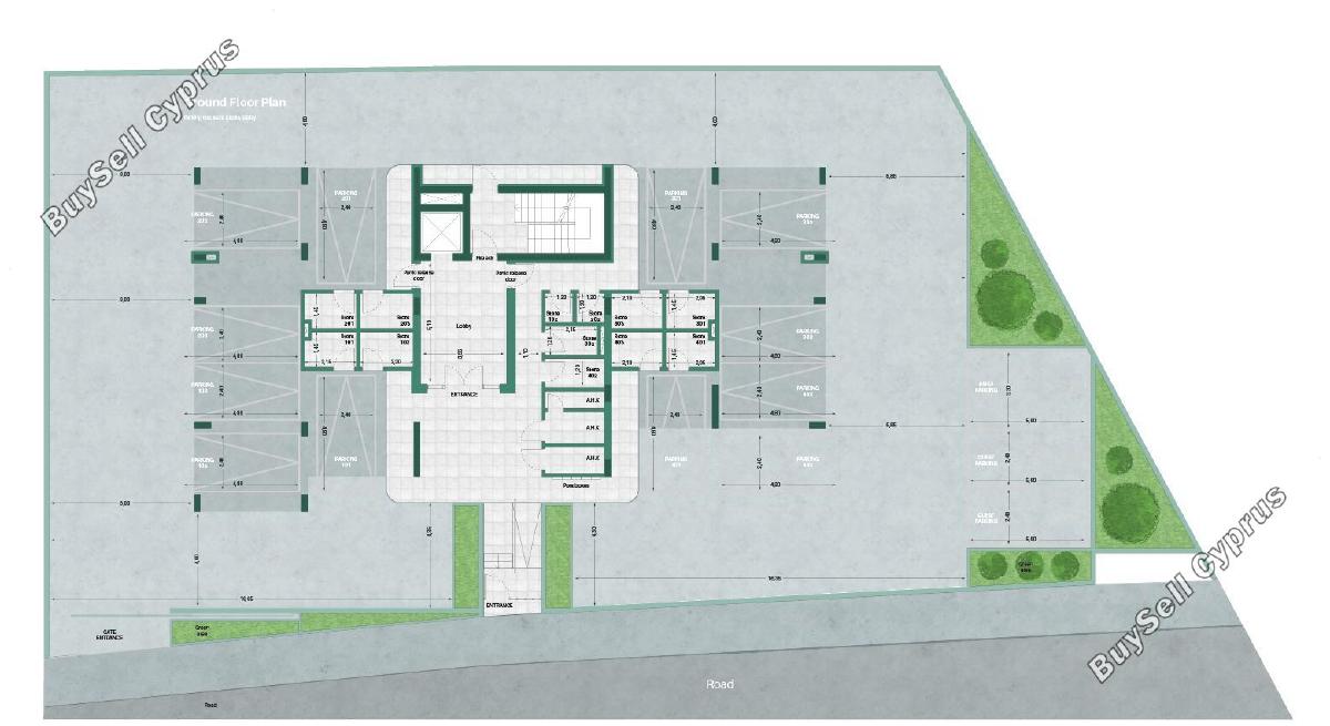 1 bedroom apartment for sale agios athanasios limassol 8470347 image 15208989
