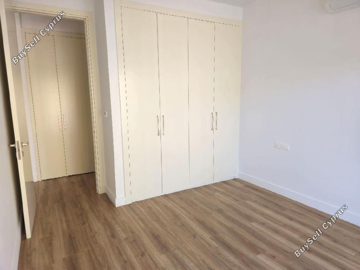 1 bedroom apartment for sale agios athanasios limassol 8470347 image 15208990