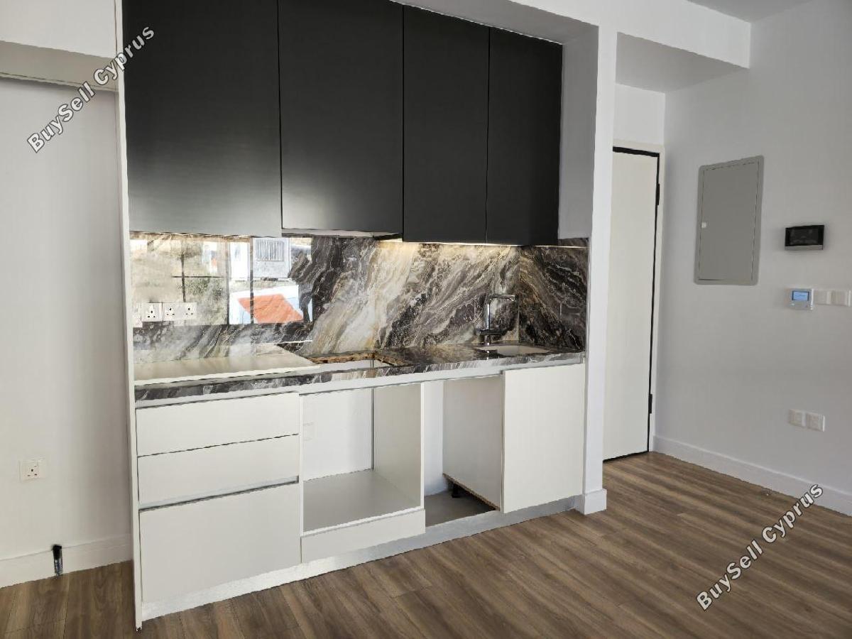 1 bedroom apartment for sale agios athanasios limassol 8470347 image 15208992