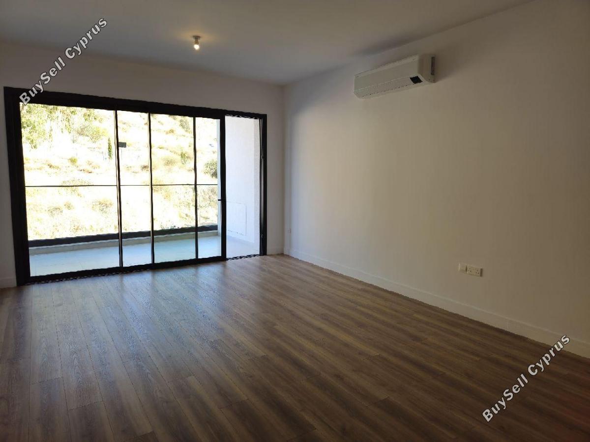 1 bedroom apartment for sale agios athanasios limassol 8470347 image 15208993
