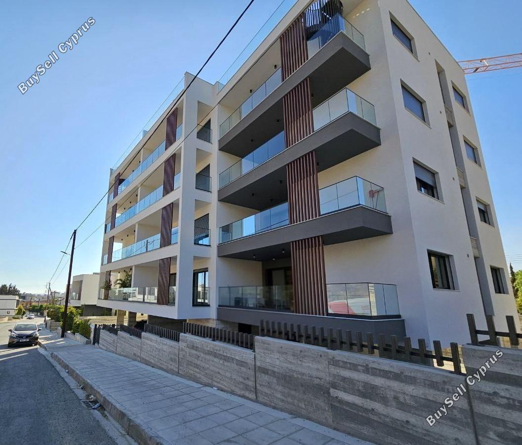 1 bedroom apartment for sale agios athanasios limassol 8470347 image 15208994