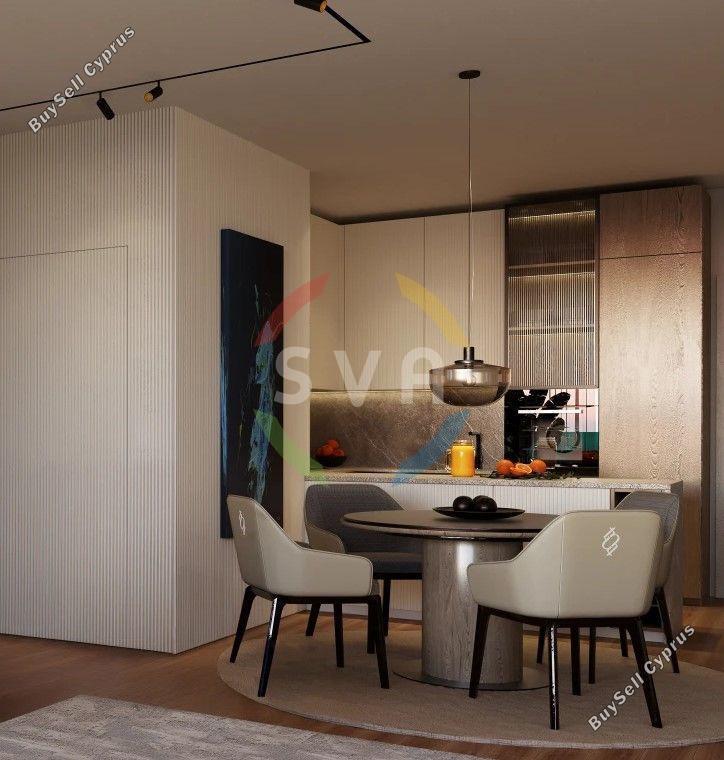 1 bedroom apartment for sale katholiki limassol 1802347 image 9736607