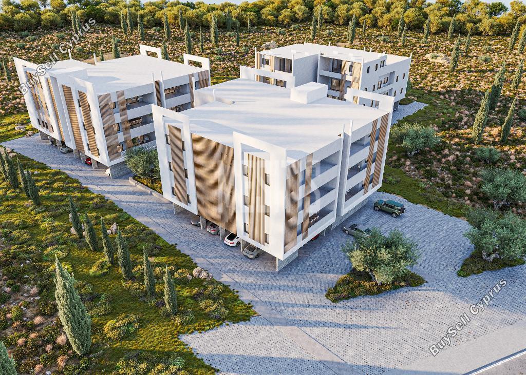 1 bedroom apartment for sale livadia larnacas larnaca 1324347 image 10494759